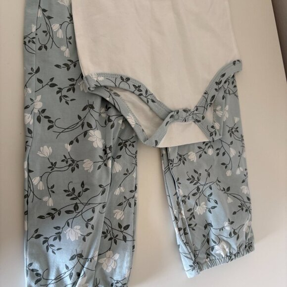 Baby Mode 3 Piece Set Girls Size 18 M NEW Mama's Girl - Picture 10 of 11